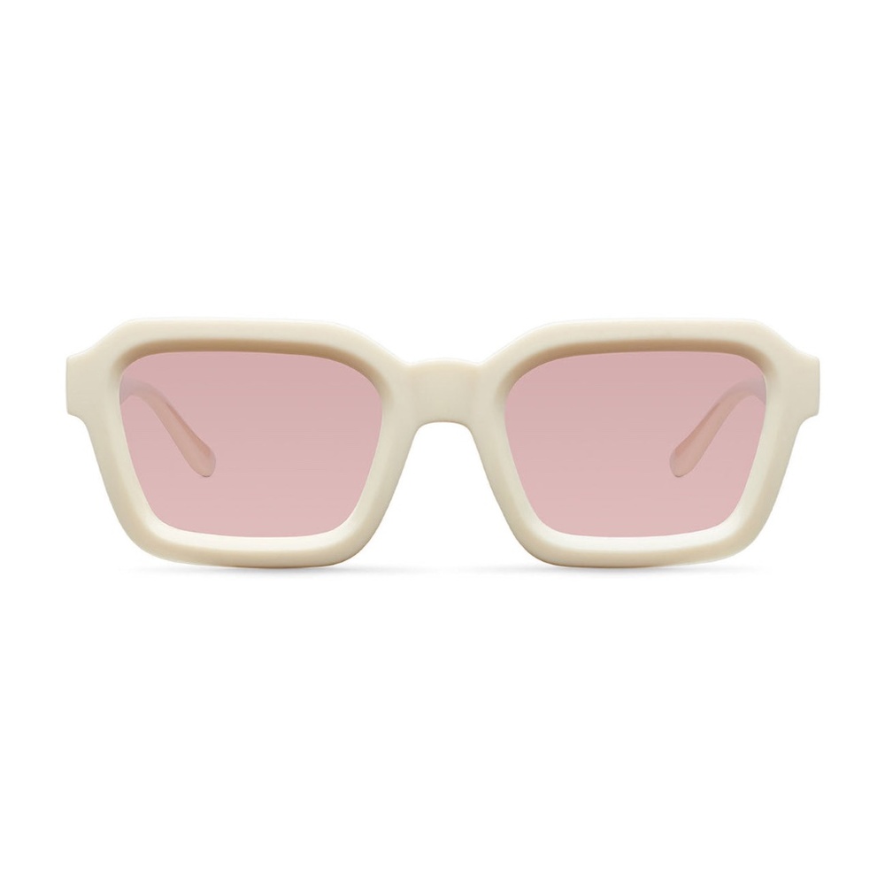 Meller Nayah Sunglasses